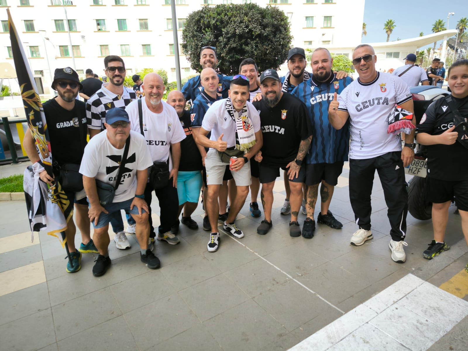 WhatsApp Image 2025-09-21 at 13.36.24(3)