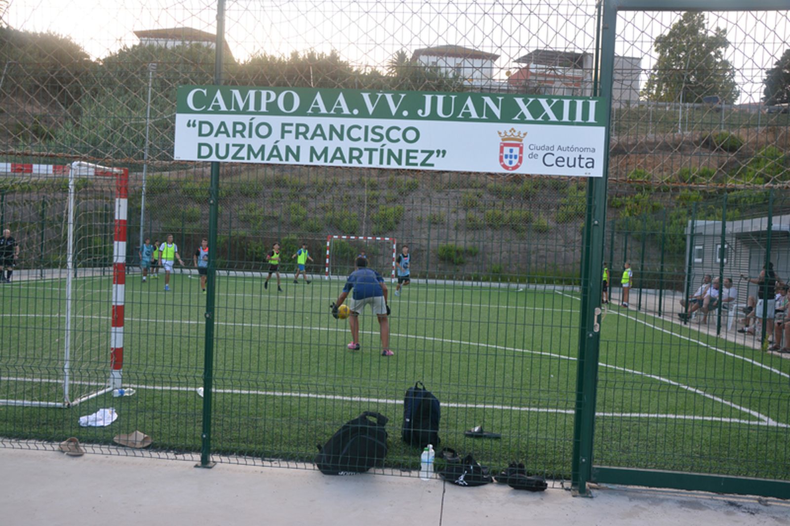 Foto J.I.M.