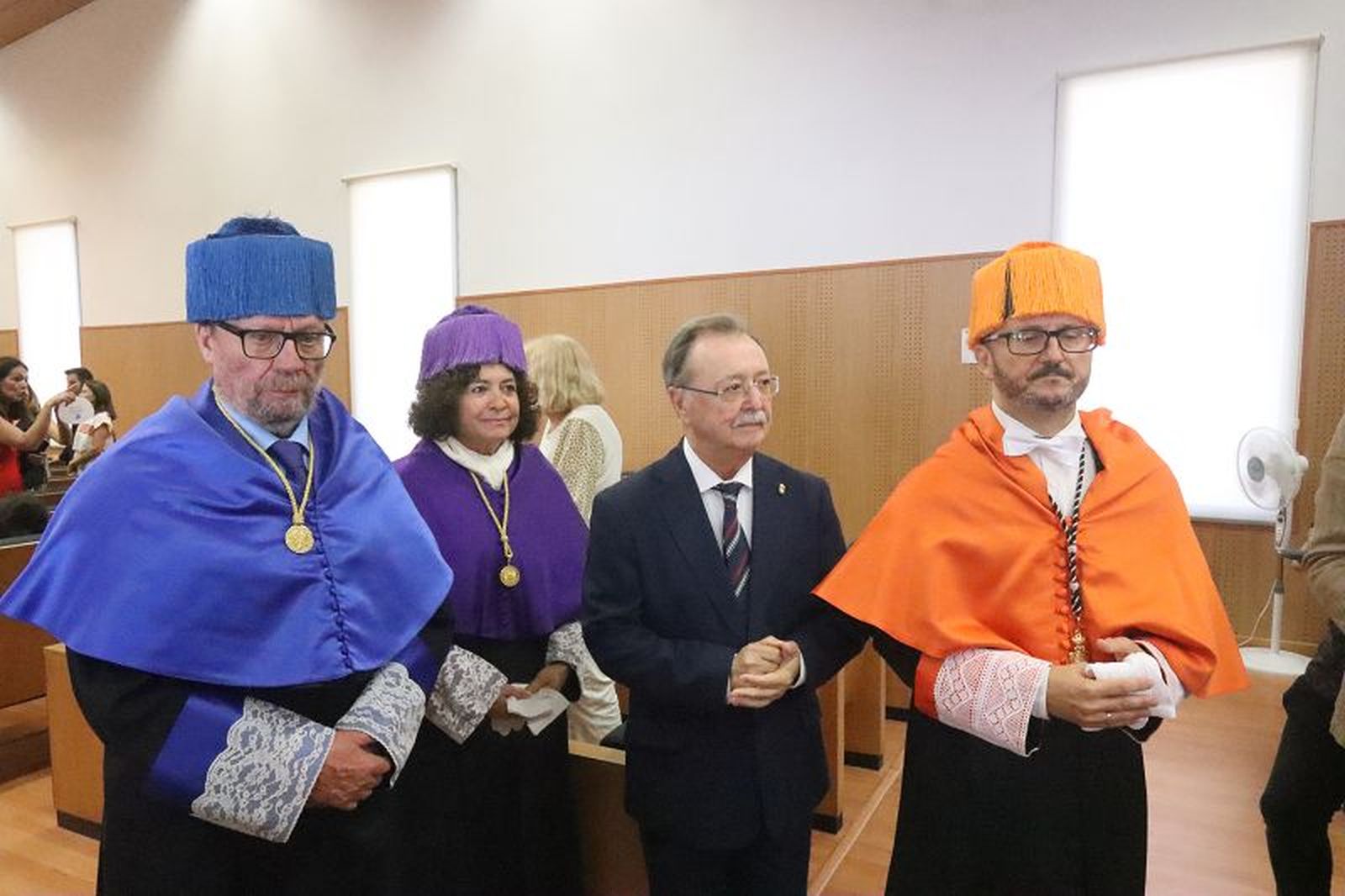 FOTO REDUAN