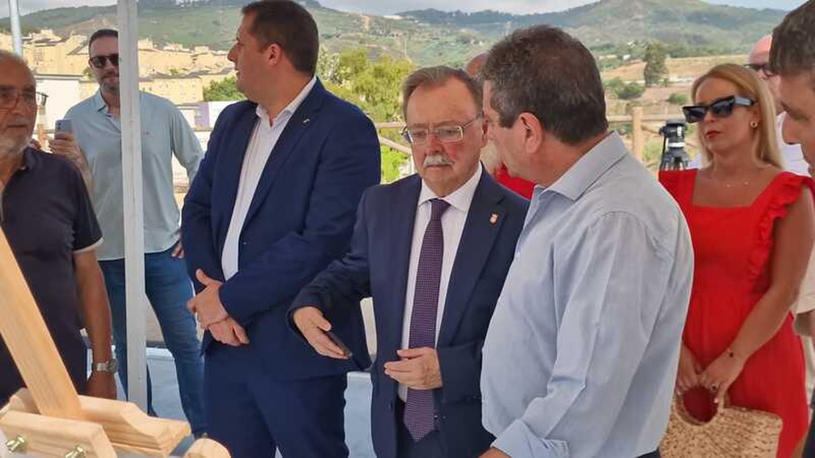 3269_parque-regulares-nuevo-ceuta-3