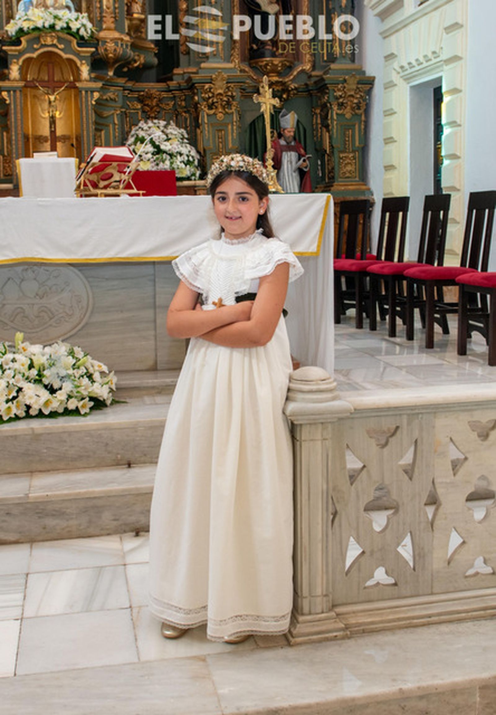 3425_whatsapp-image-2025-05-31-at-203414_7_11zon