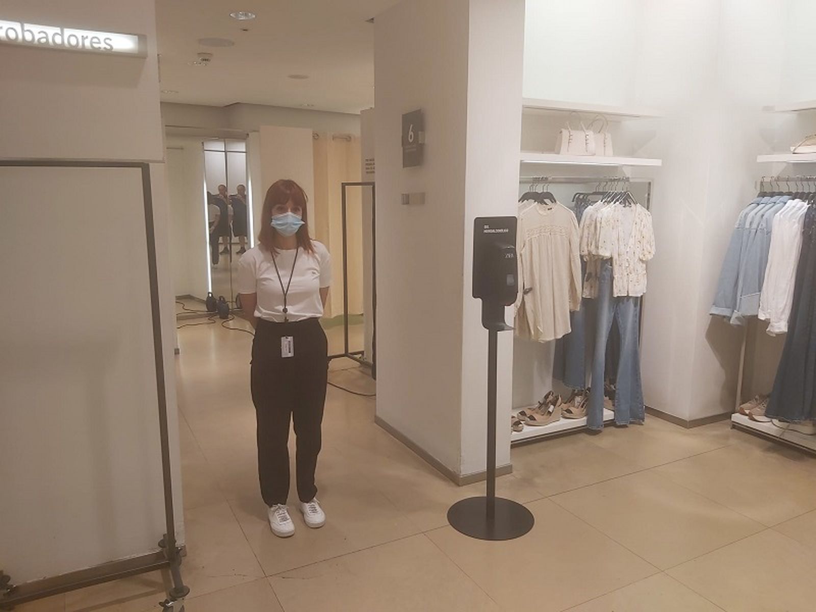 4406_556d7c89-243e-49b6-8110-a5f80bee8bb1