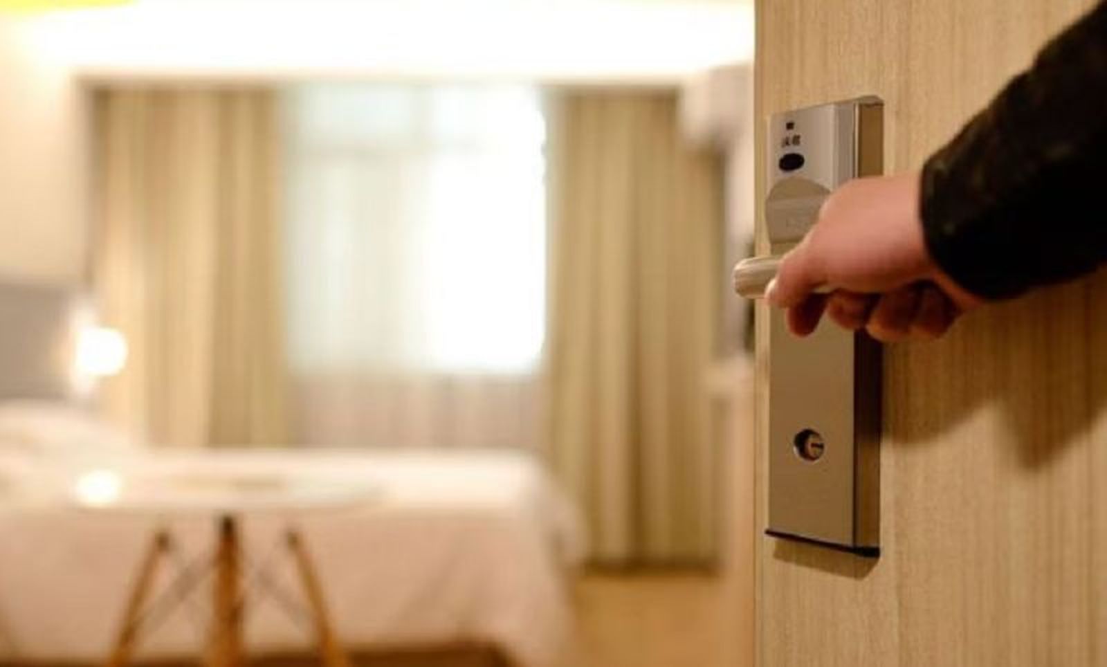 7924_hotel 7924_hotel