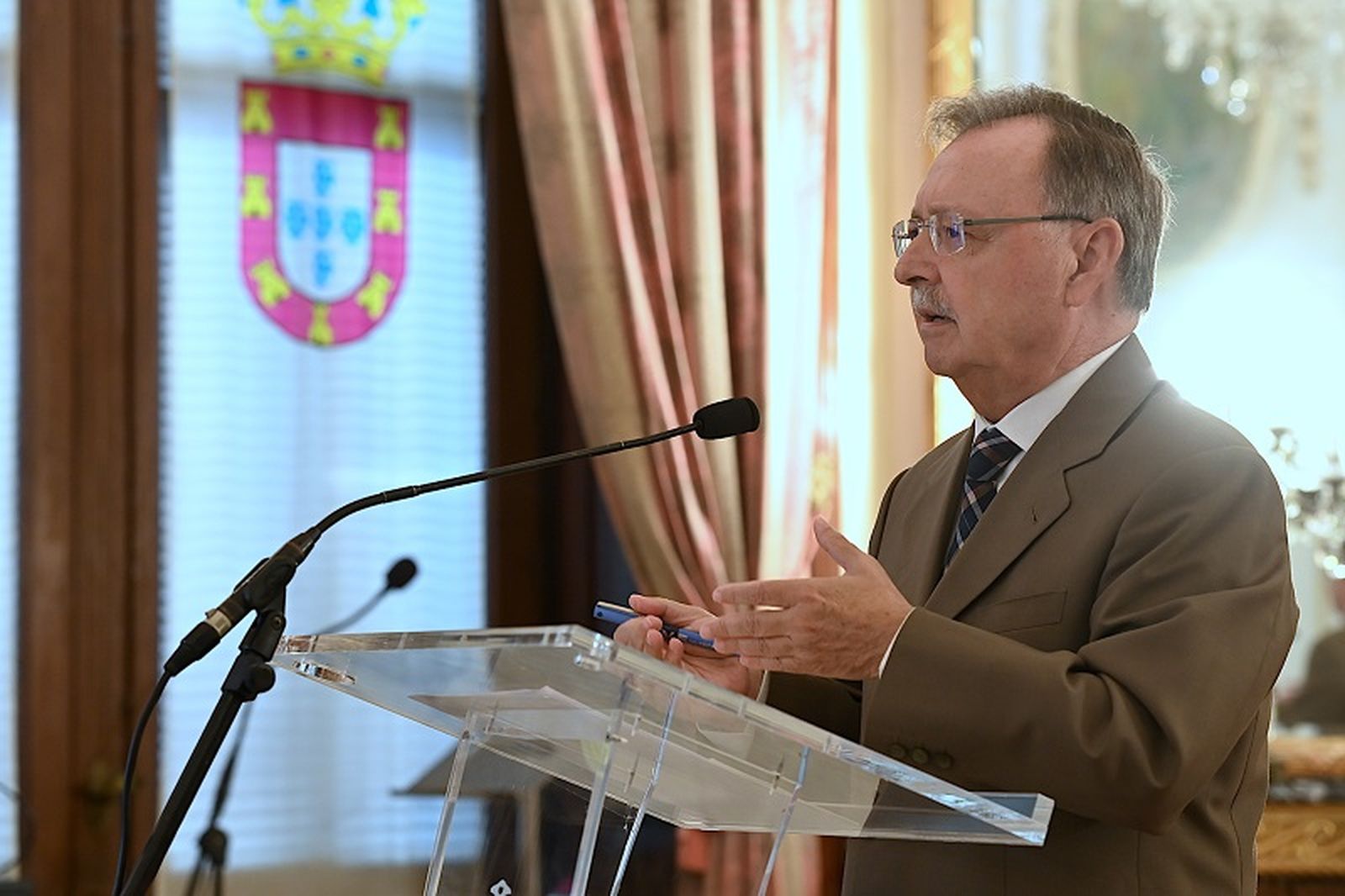 2907_presidente