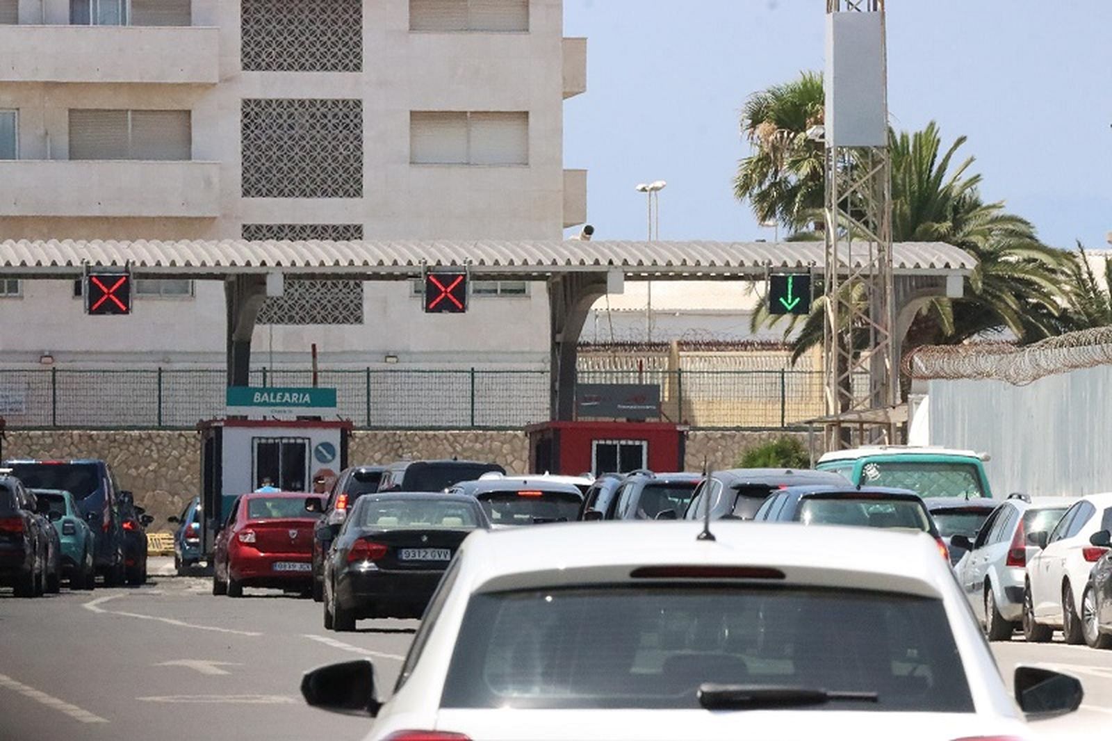 FOTO EL PUEBLO FOTO EL PUEBLO