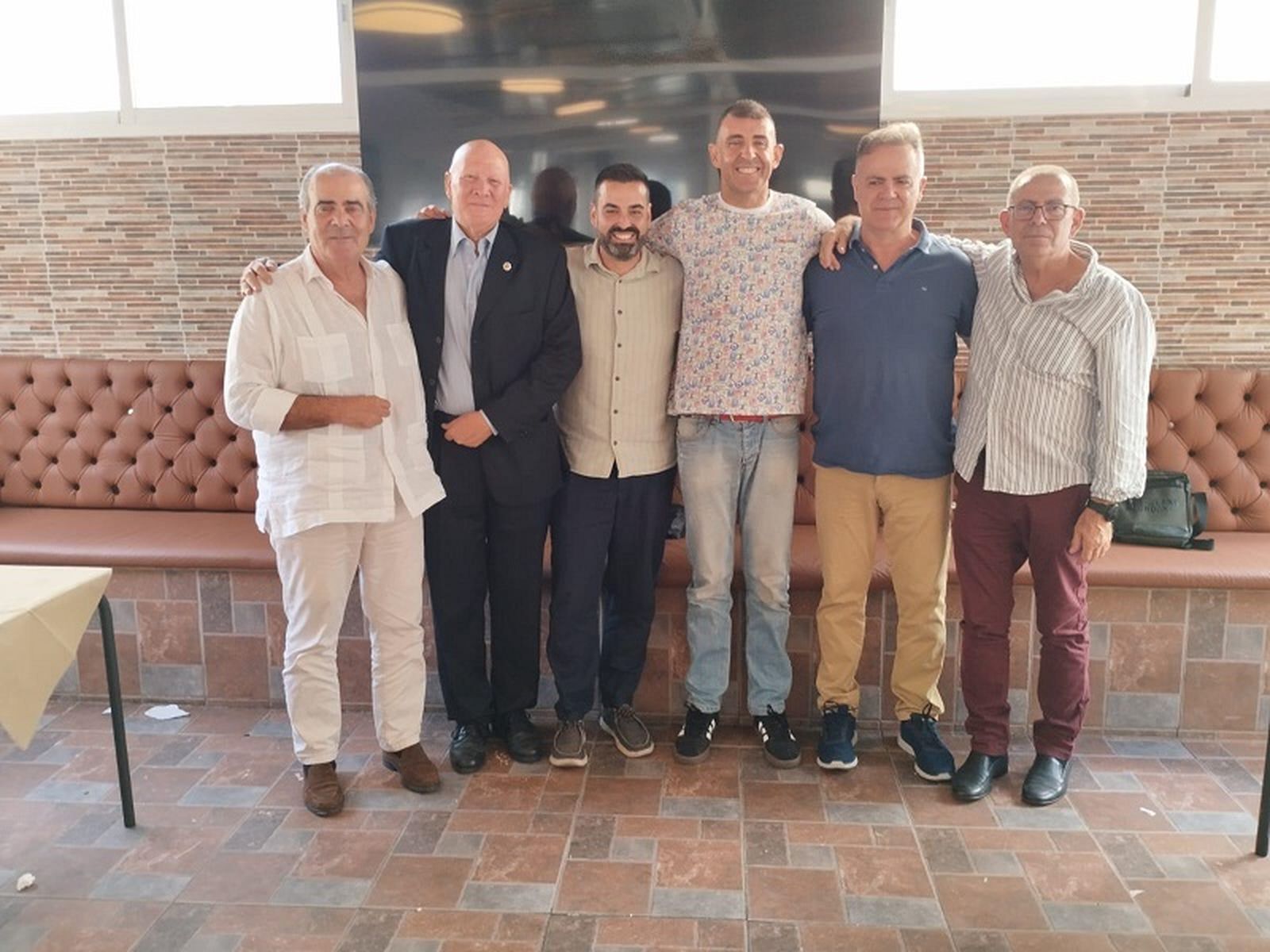 FOTO CEDIDA