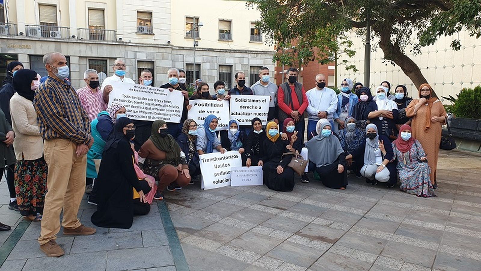 4065_transfronterizos