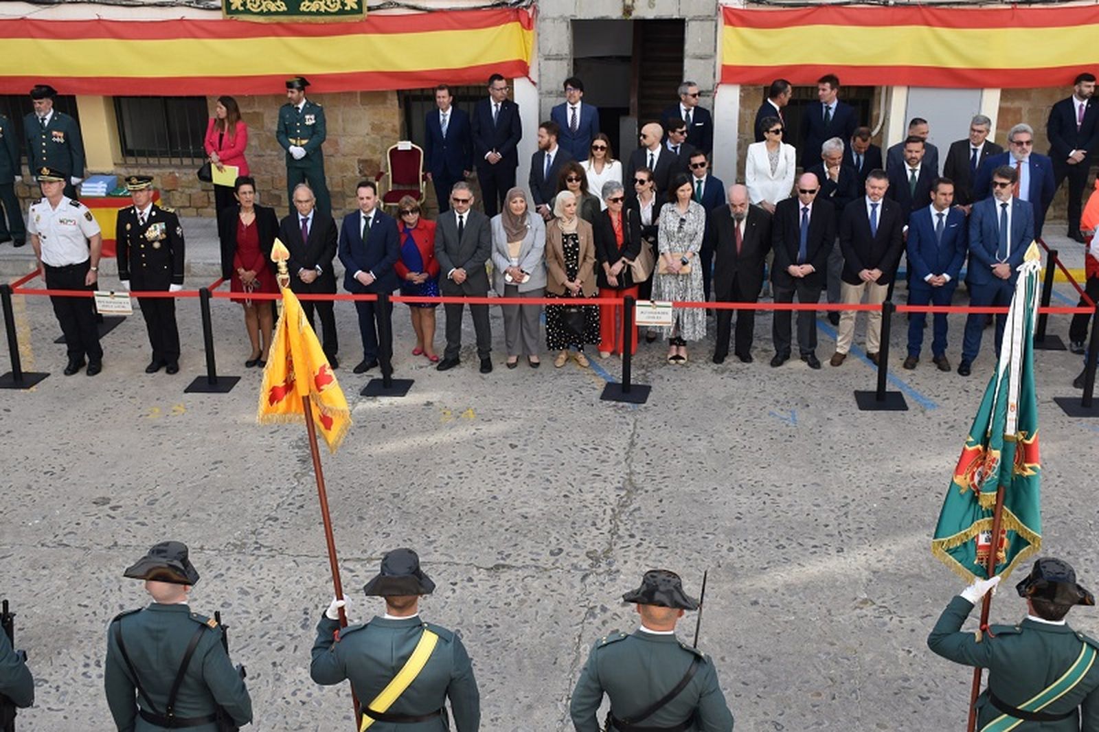 3339_whatsapp-image-2024-05-13-at-122545