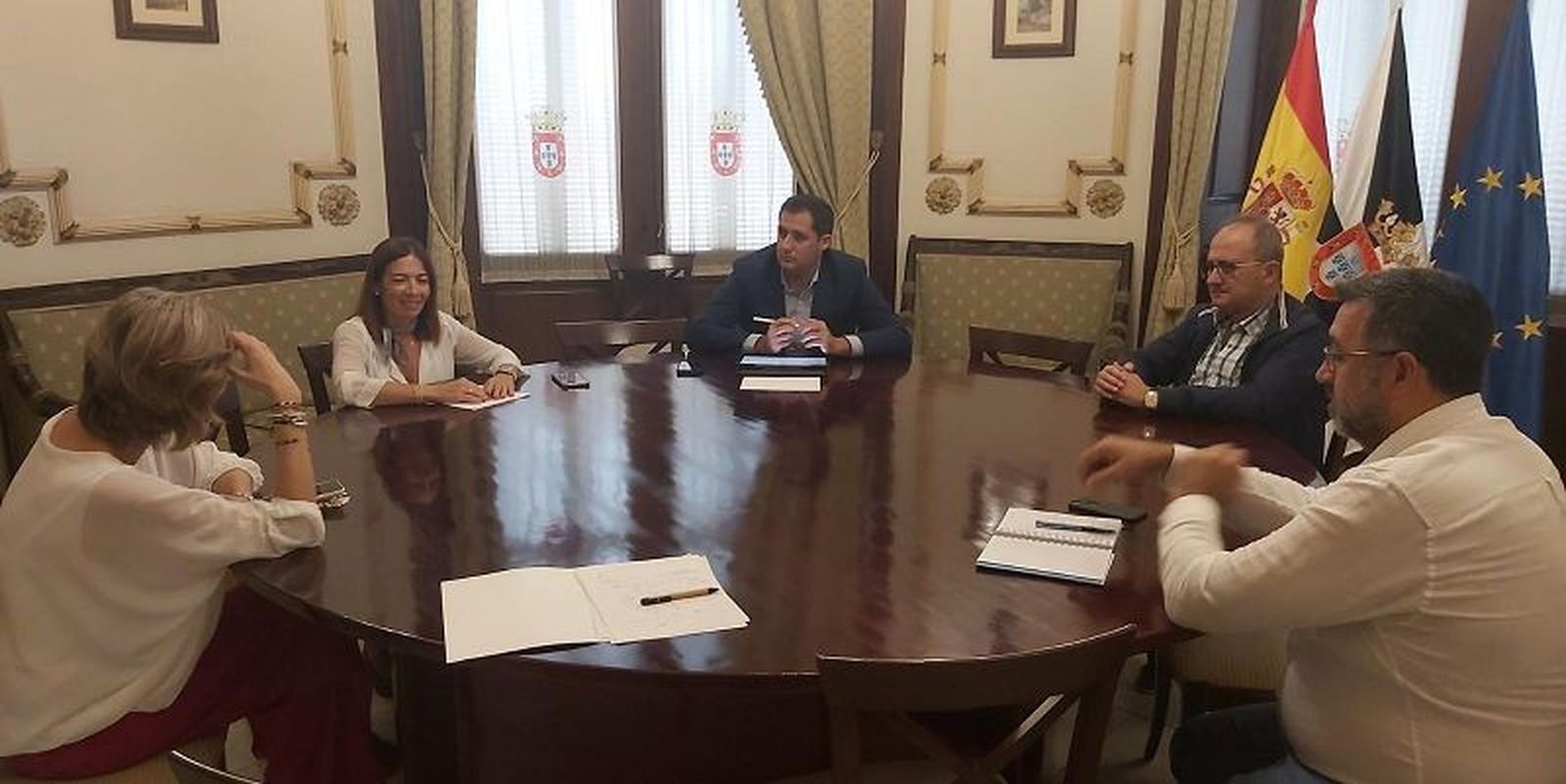 FOTO: CEDIDA