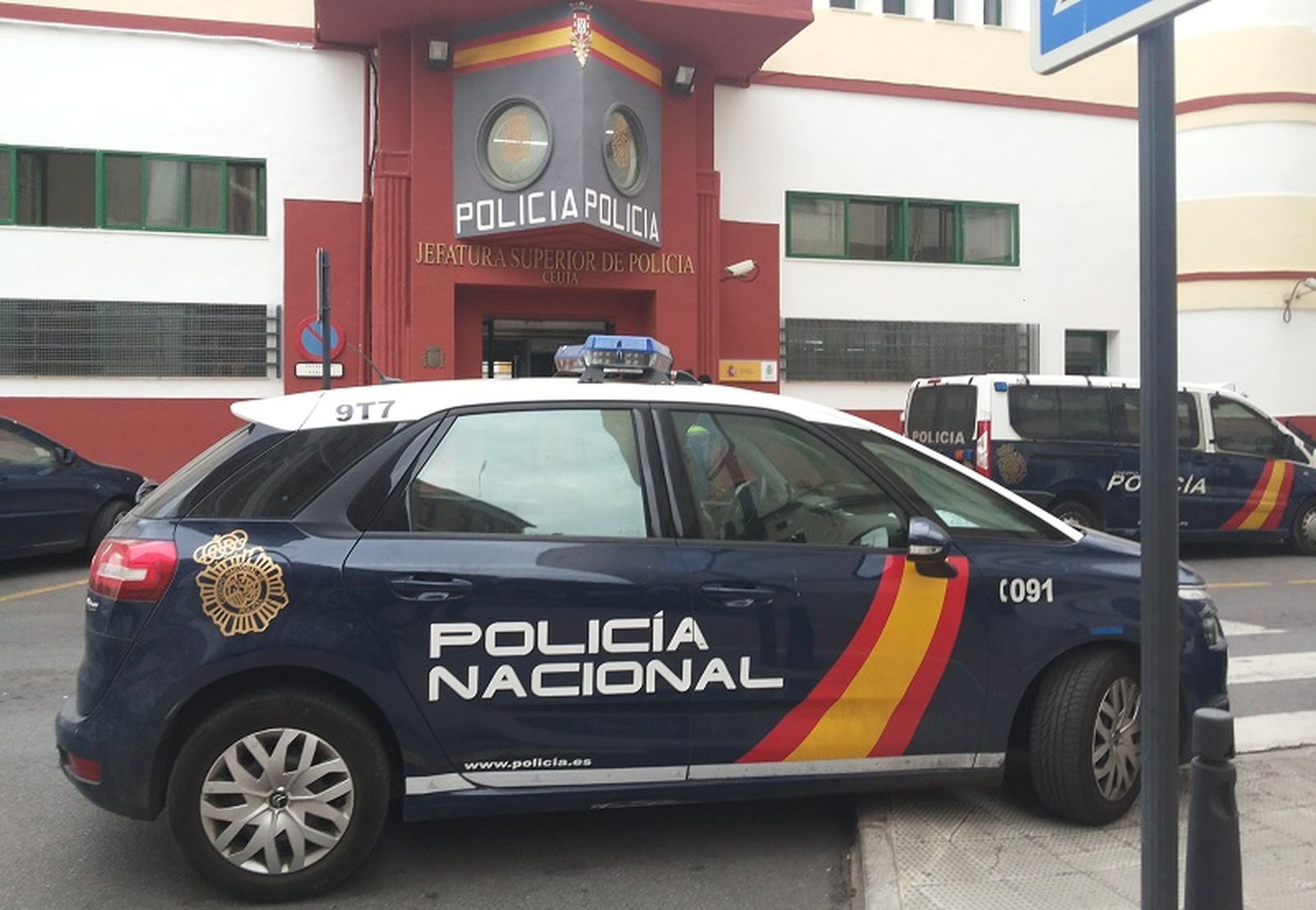 4686_policia-nacional 4686_policia-nacional