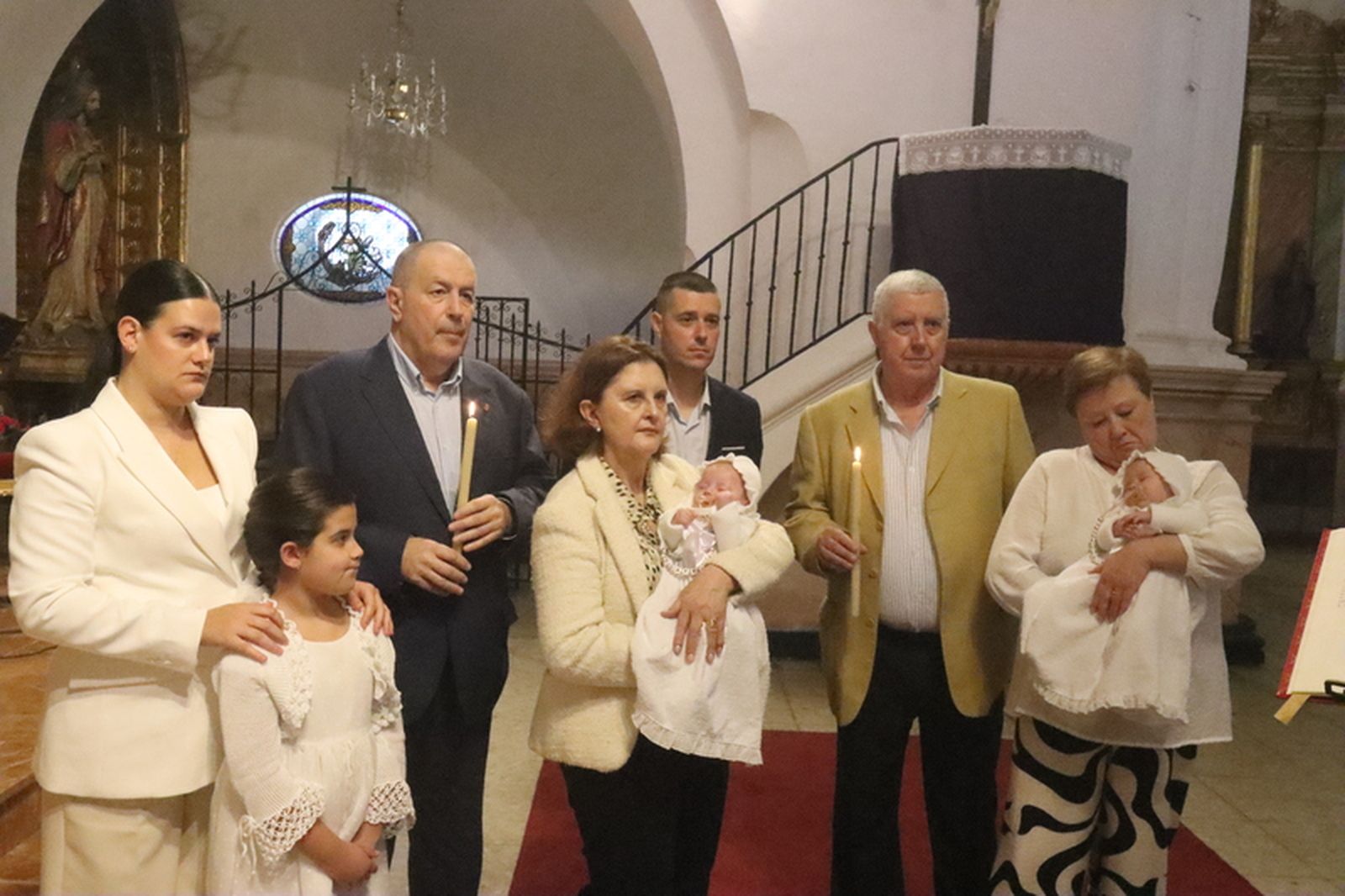 1992_bautizo-ceuta-africa-mercedes-julia-2