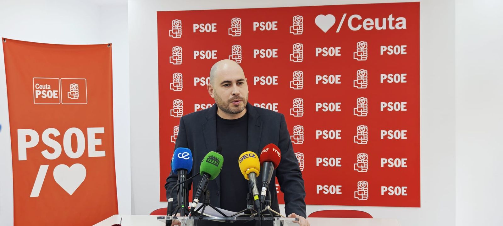 El PSOE prepara enmiendas a los presupuestos con foco en vivienda, empleo y educación