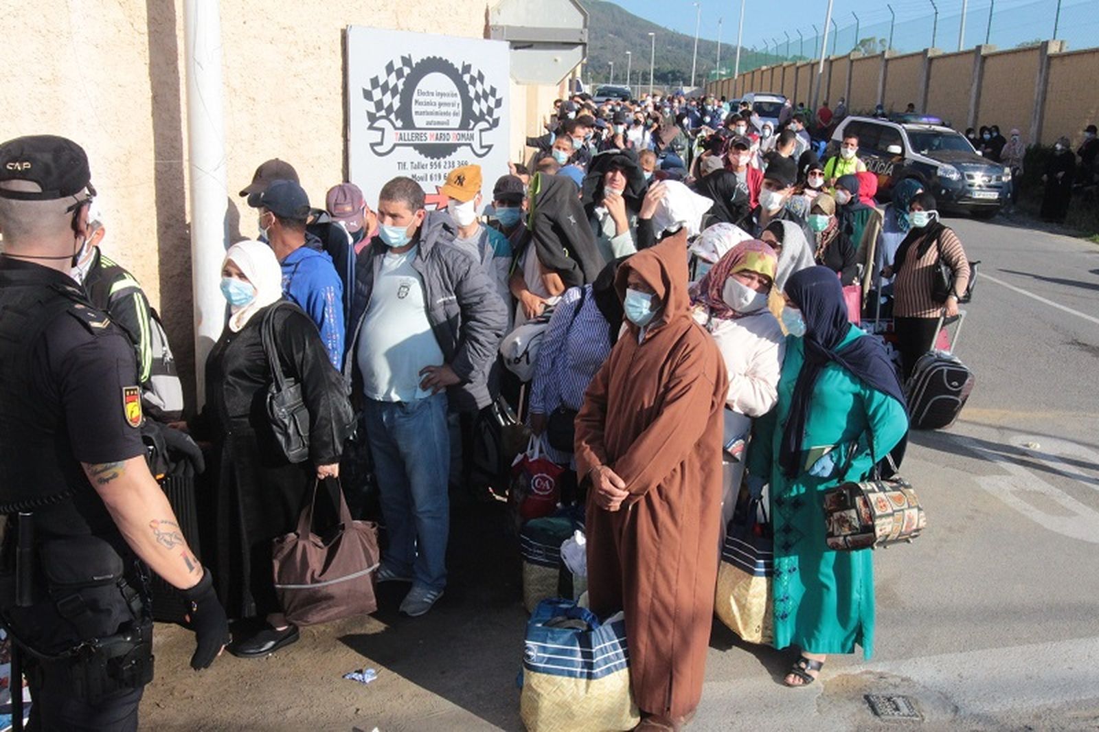 4400_marroquies-repatriacion 4400_marroquies-repatriacion