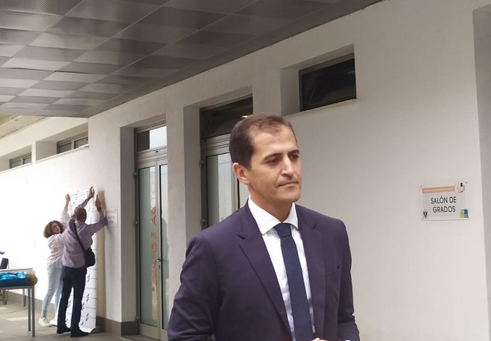 6403_whatsapp-image-2022-10-07-at-141929