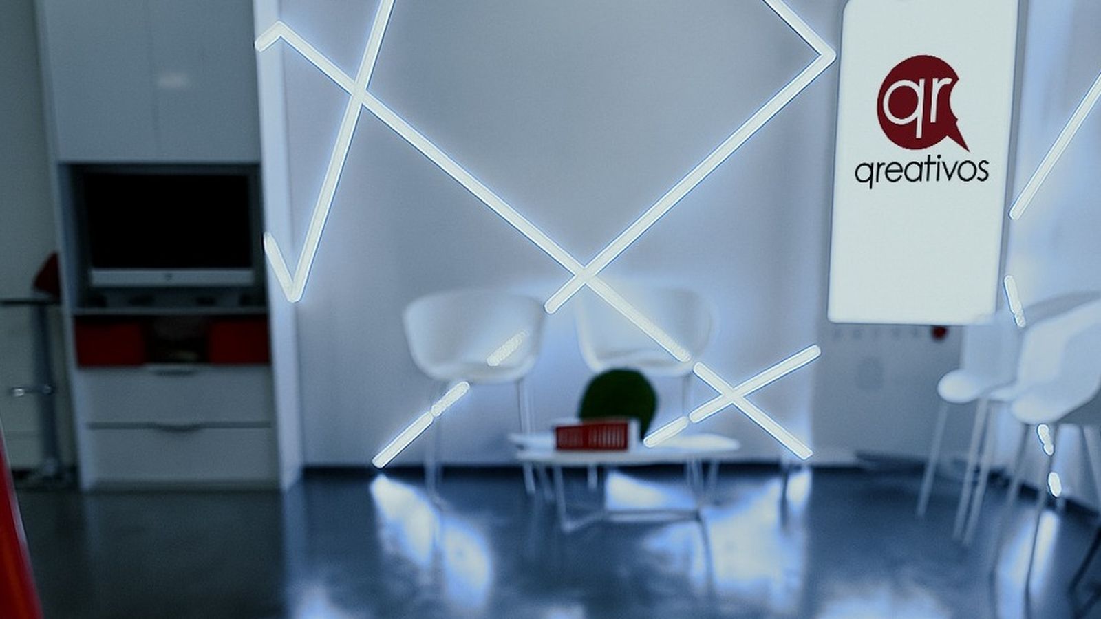 El CEO destaca además que, pese a la implantación en Ceuta de agencias procedentes de otros territorios de España, Qreativos ha sabido superar cualquier expectativa, demostrando que “los profesionales locales no solo están a la altura de las grandes agencias nacionales, sino que pueden codearse con los mejores”