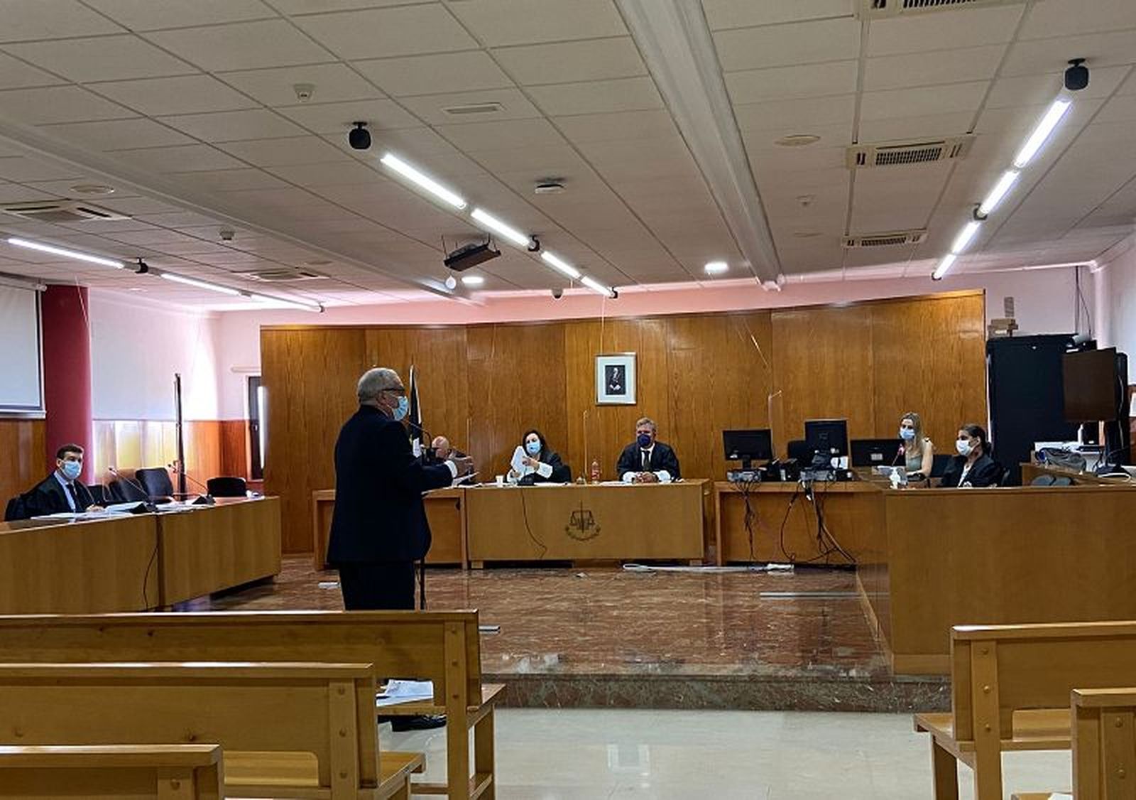 5557_whatsapp-image-2021-07-06-at-170724