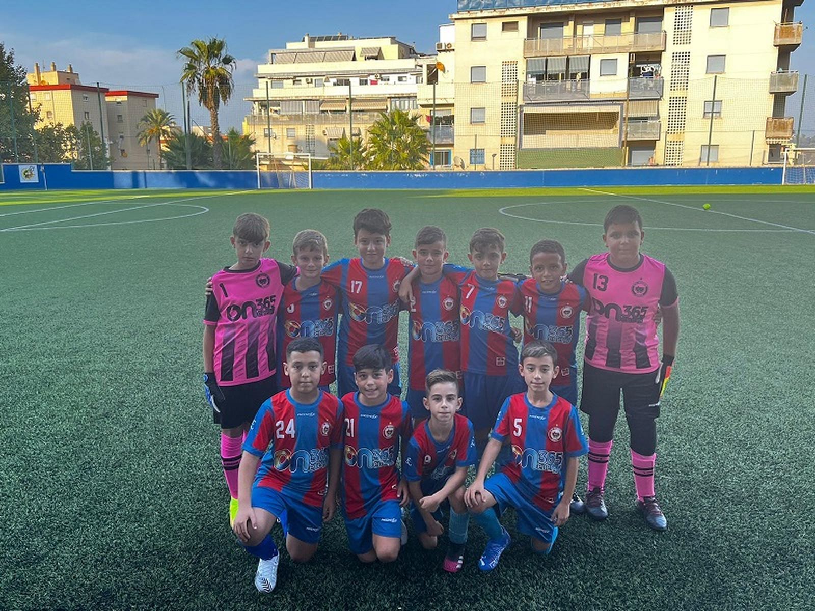 9851_5e11f6a1-ffbb-4e41-afd5-c1eb05086dfe