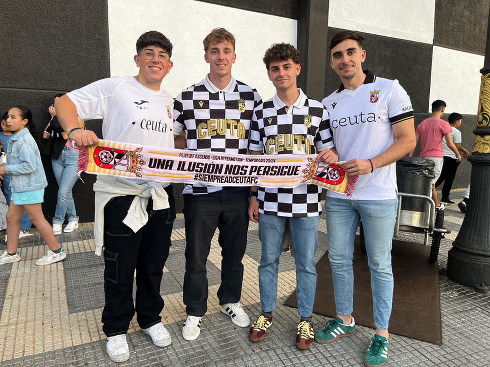 8658_whatsapp-image-2025-05-18-at-2119001_11zon