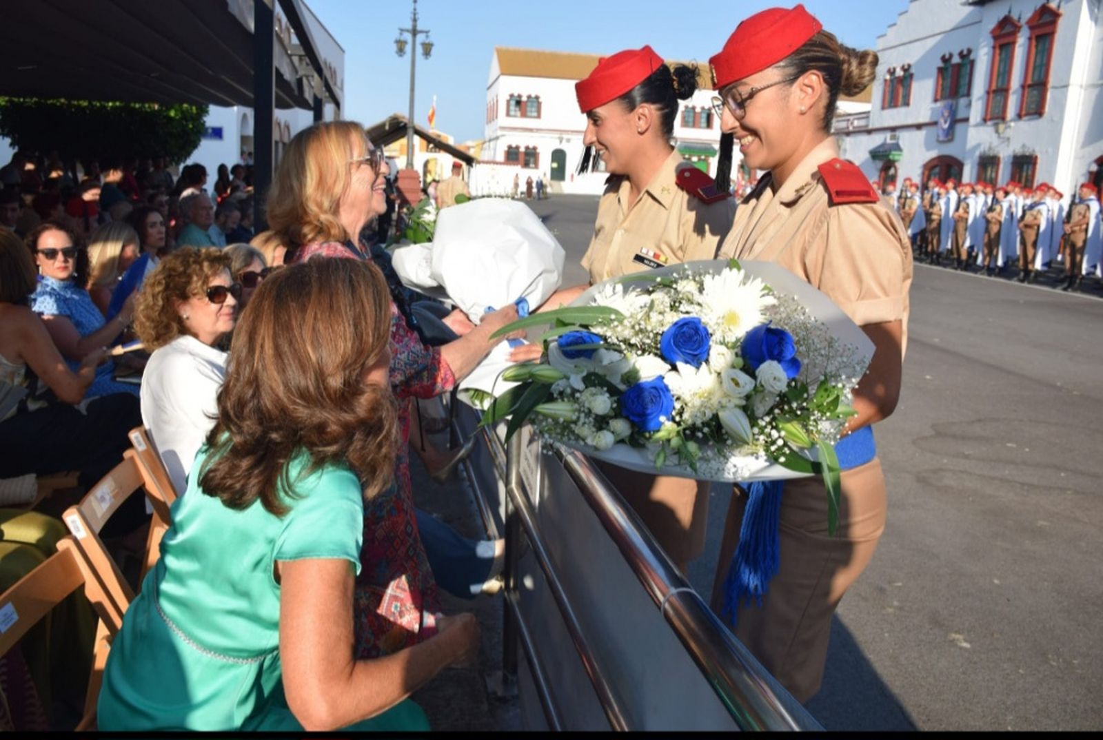 4803_screenshot_20250630_213816_whatsapp