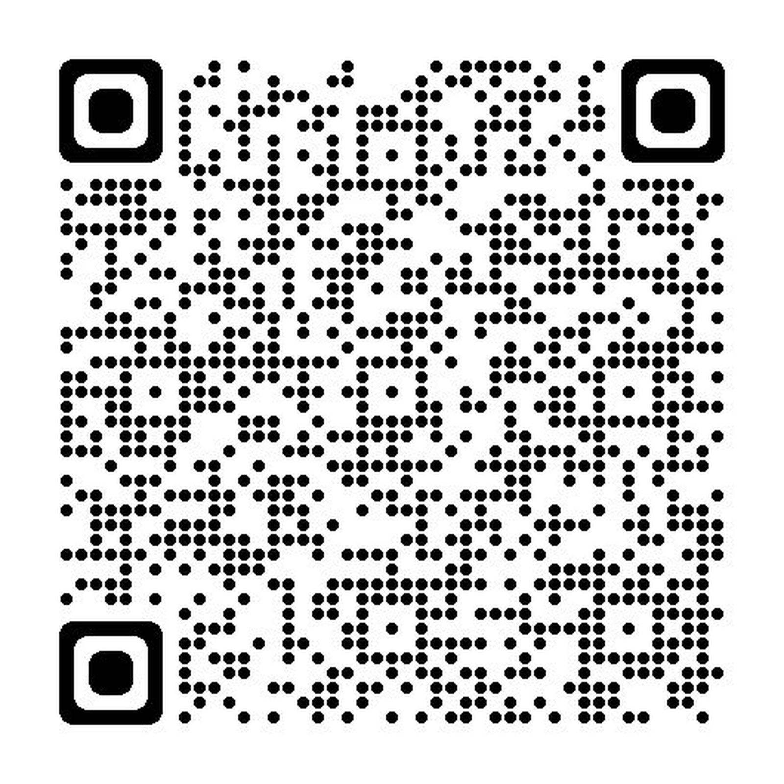 7307_qrcode_ejercitodefensagobes-ferrocarriles 7307_qrcode_ejercitodefensagobes-ferrocarriles