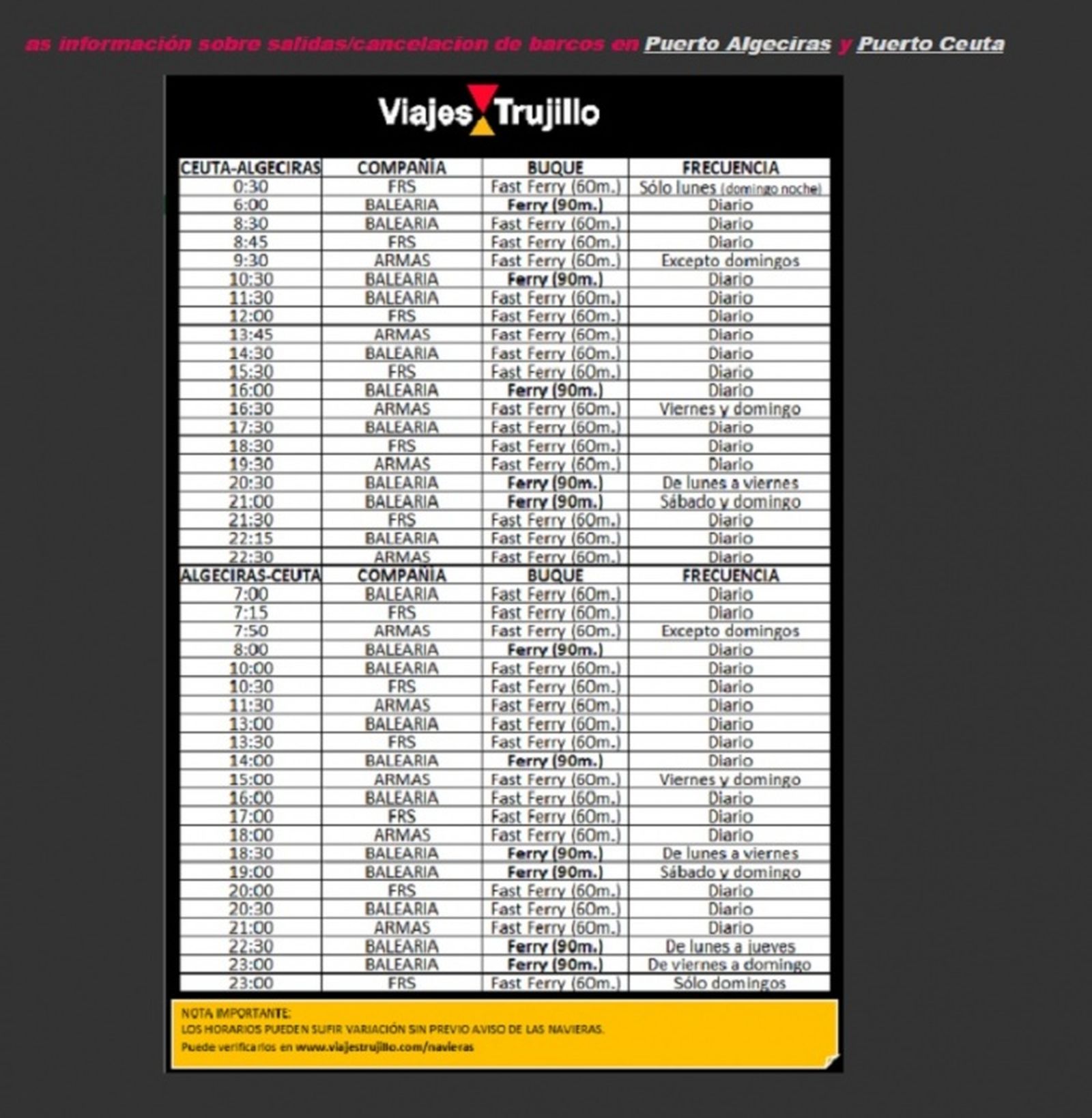 594_6949_puerto-ceuta