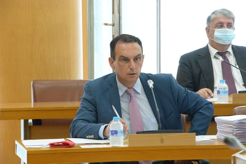 3964_manuel-hernandez_pleno_003web