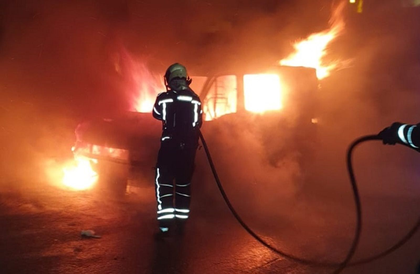 809_bombero-incendio