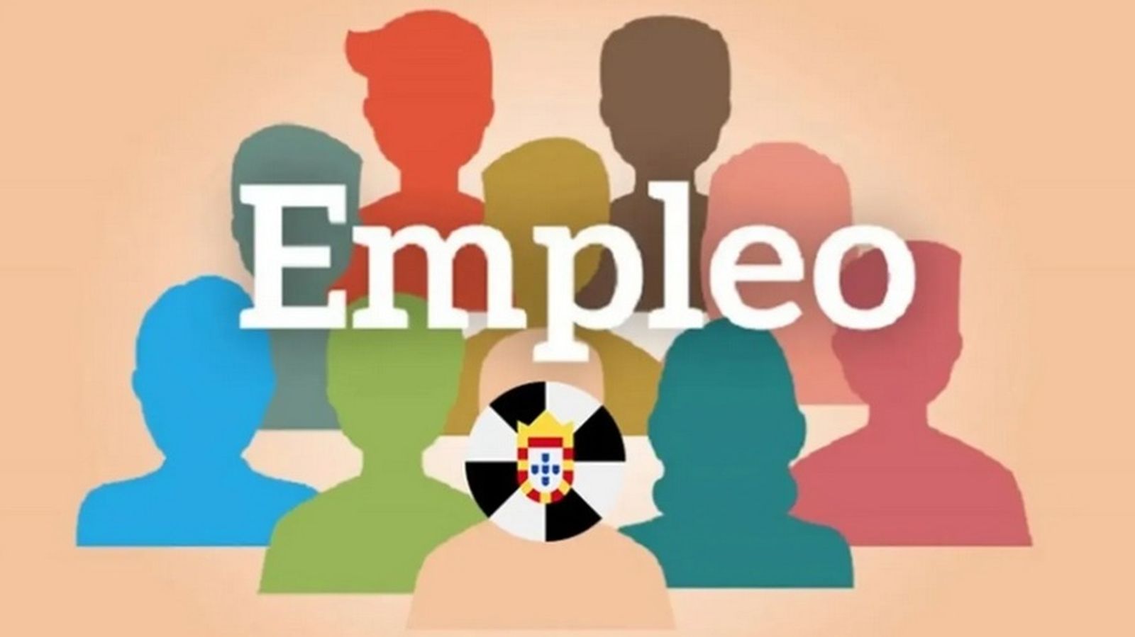 Las ofertas de empleo oscilan entre múltiples sectores profesionales, con sus requisitos específicos para cada una de ellas Las ofertas de empleo oscilan entre múltiples sectores profesionales, con sus requisitos específicos para cada una de ellas