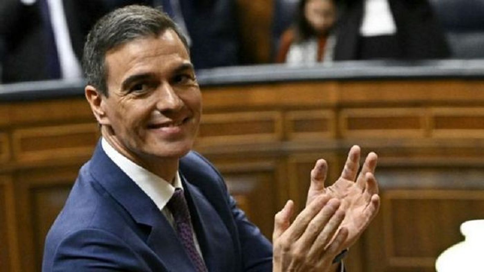 FOTO CEDIDA
