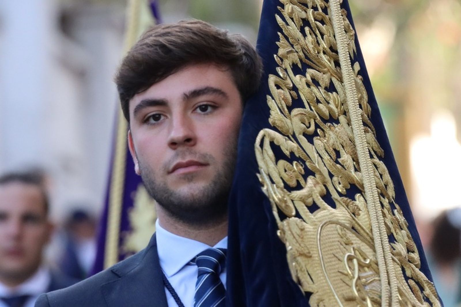 FOTO REDUAN