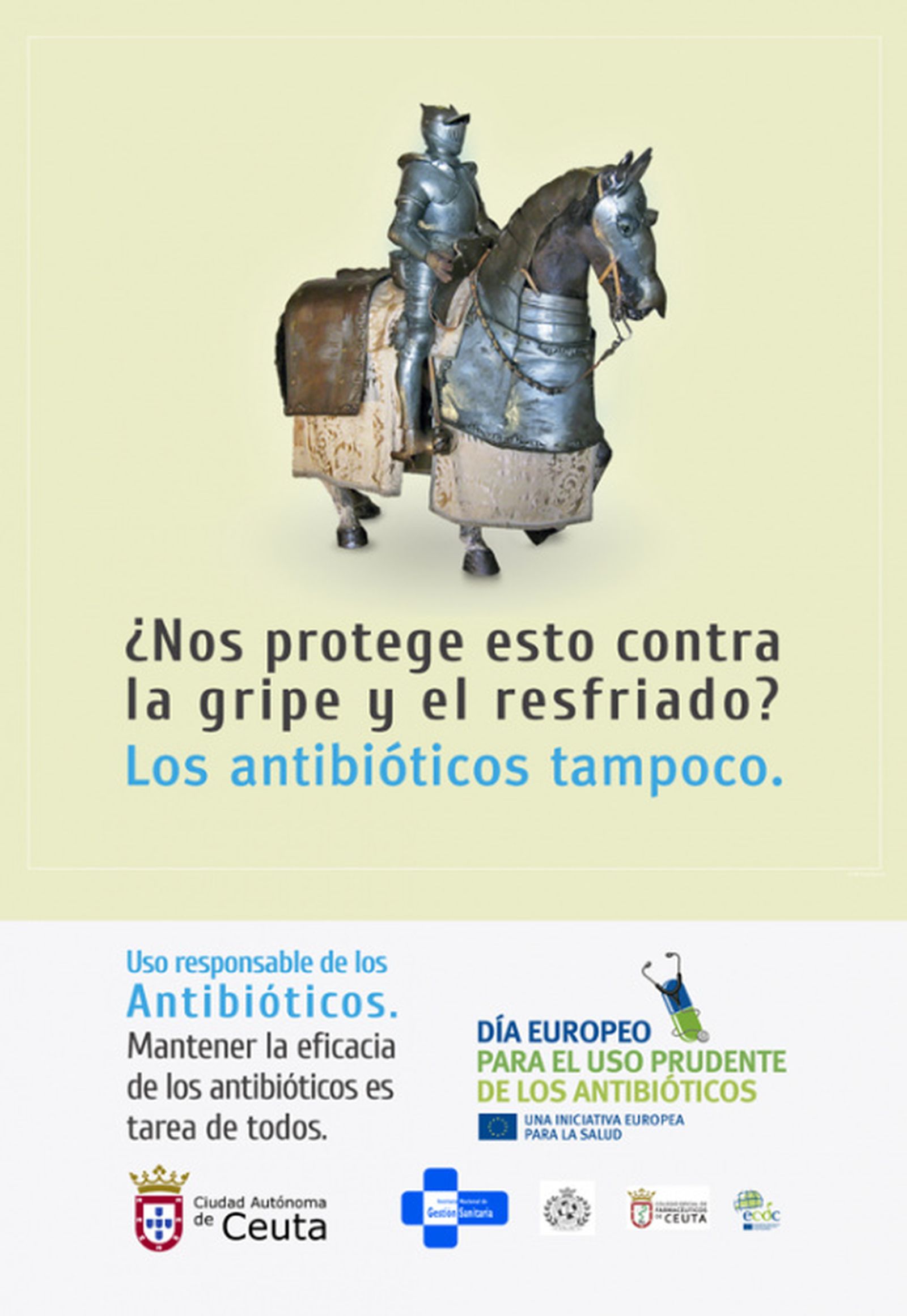 3350_antibioticos_cartel_a3 3350_antibioticos_cartel_a3