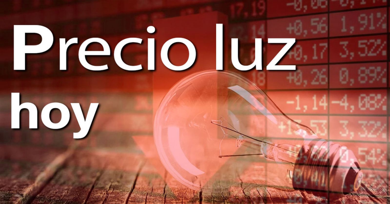 8167_precio-luz-hoy-septiembre