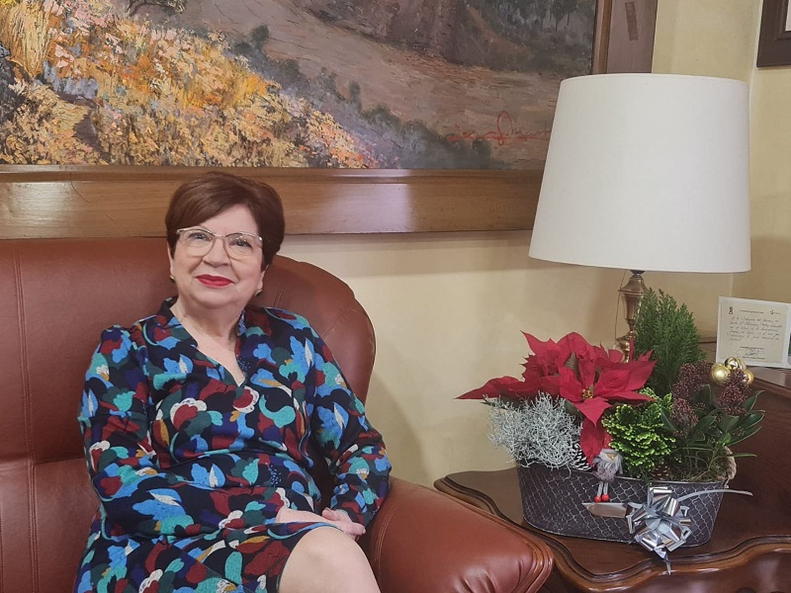 7079_delegada-del-gobierno