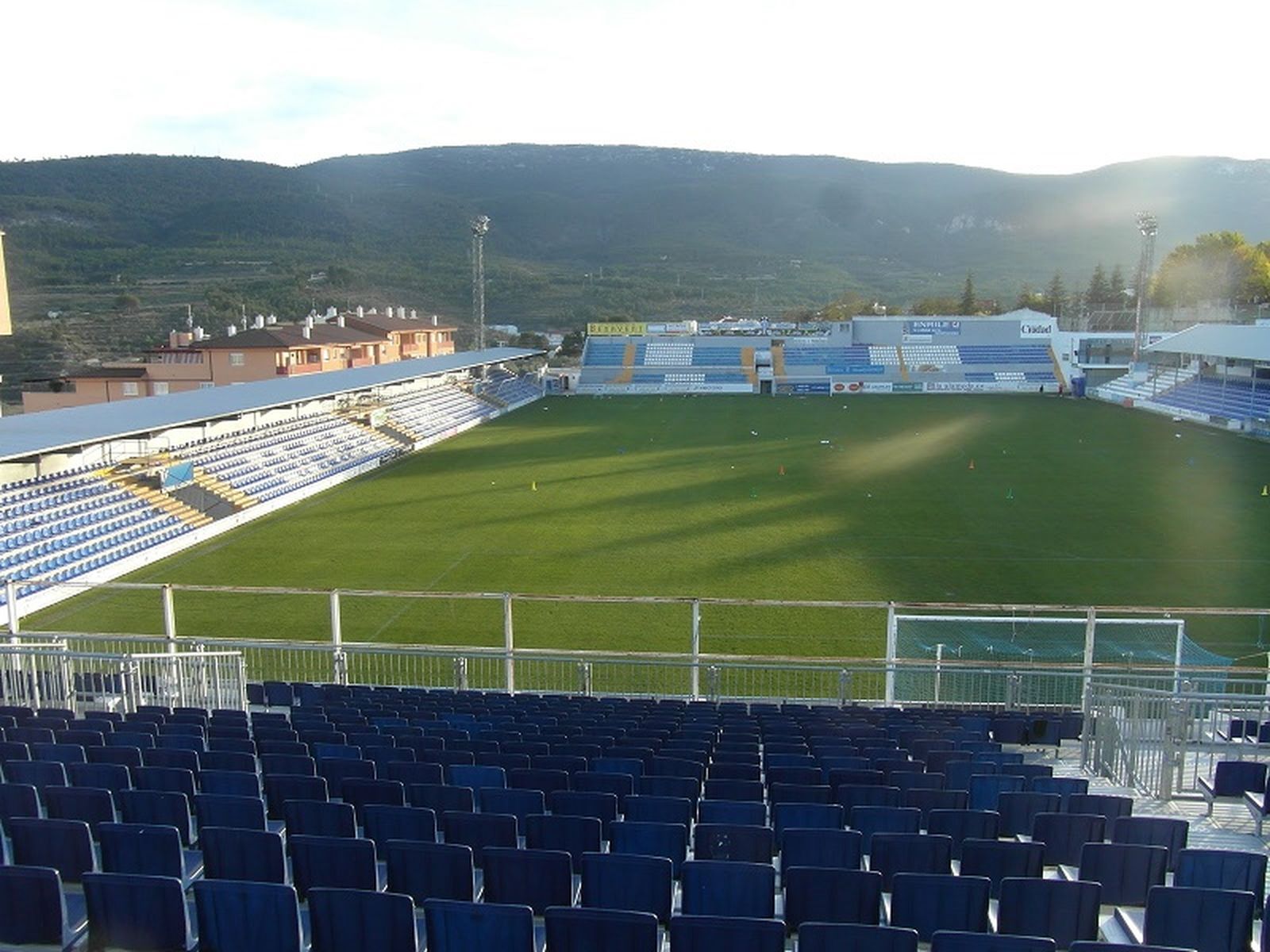 1632_el_collao_stadium