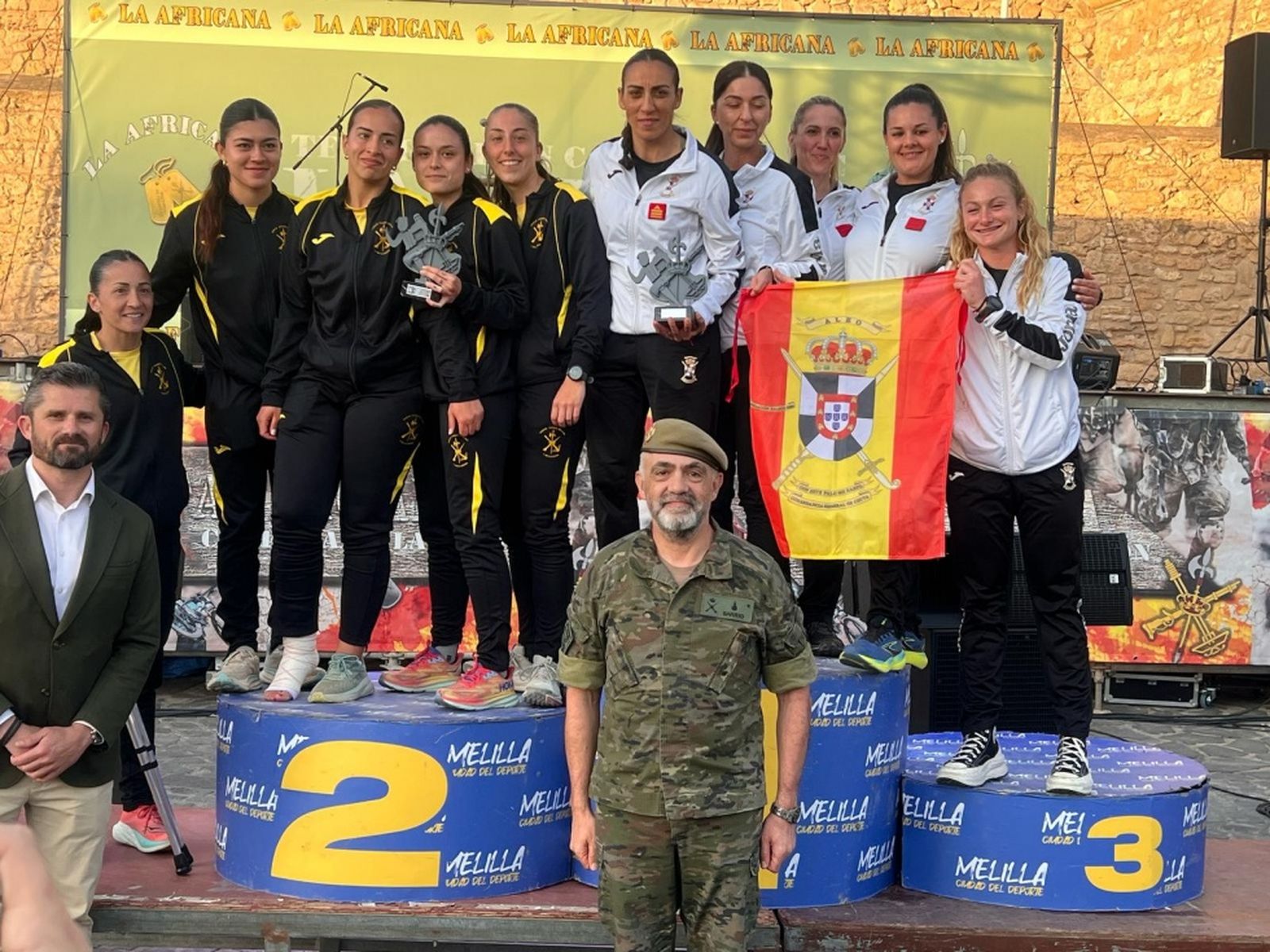 2040_815395e2-3cae-49b2-a670-f9cb92dd5d31