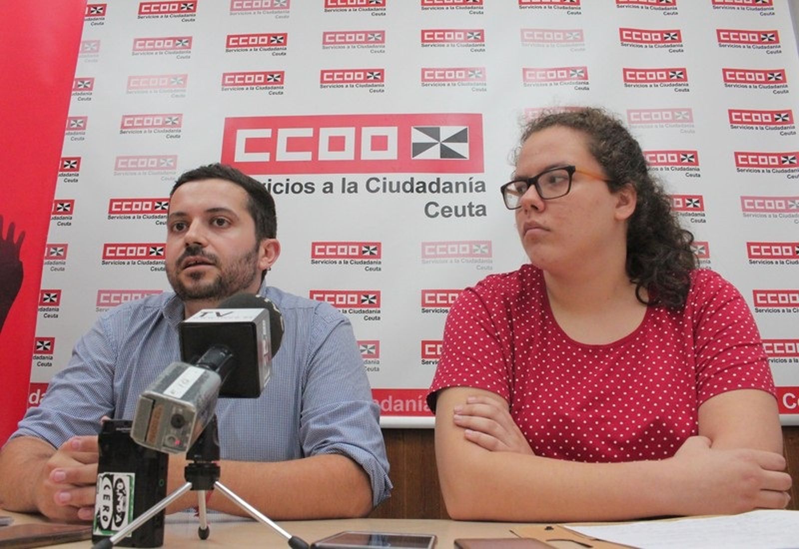 2545_jovenes-ccoo