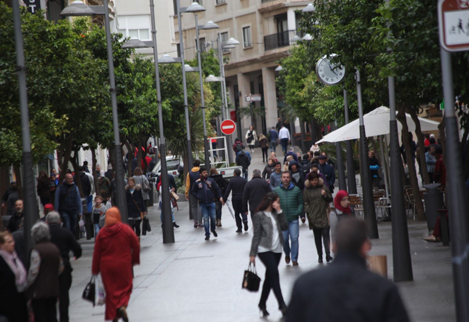 8811_paseo-revellin_001_