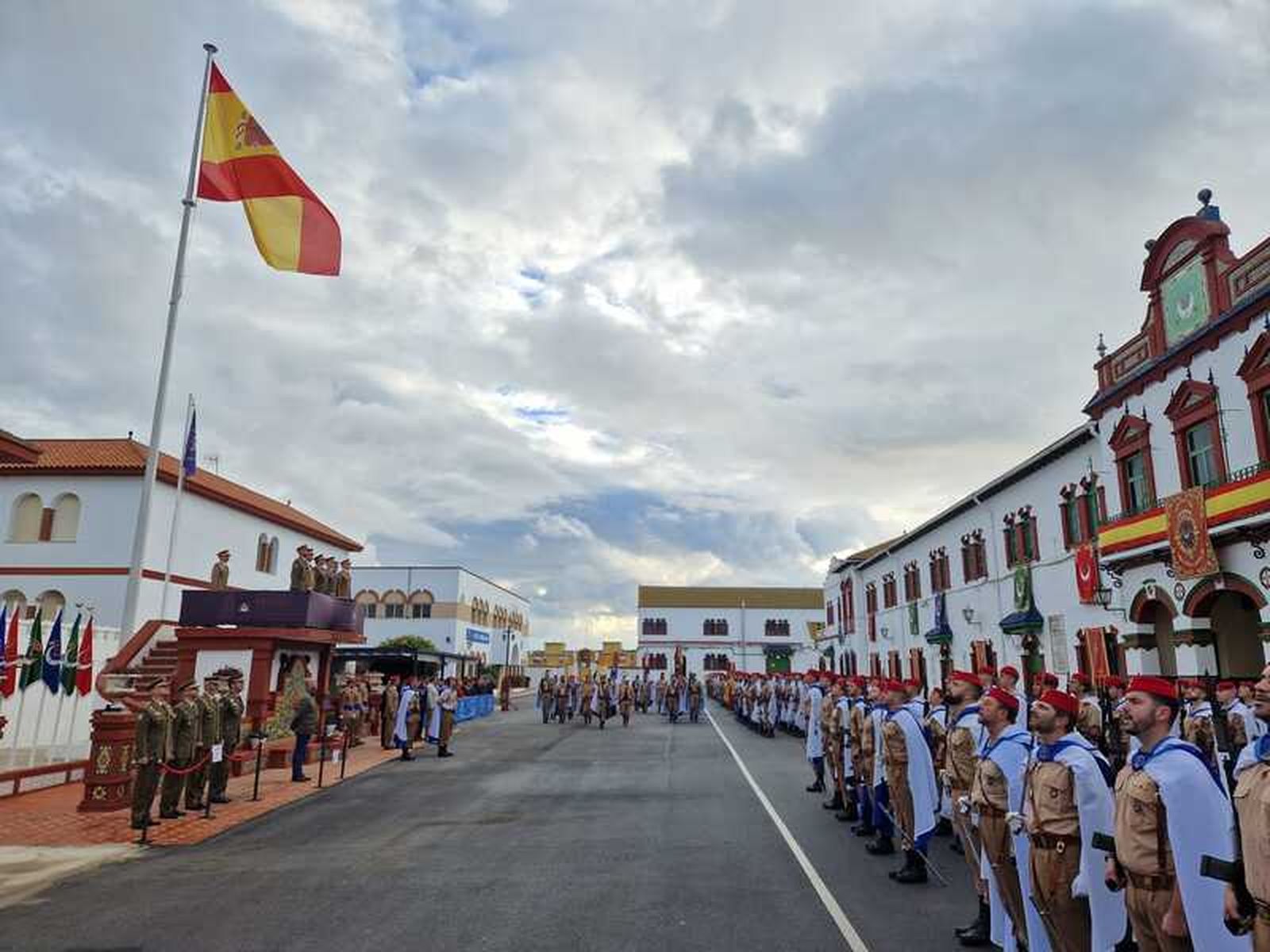 7612_4acto-de-homenaje-a-los-caidos-por-espana-plegaria-de-regulares