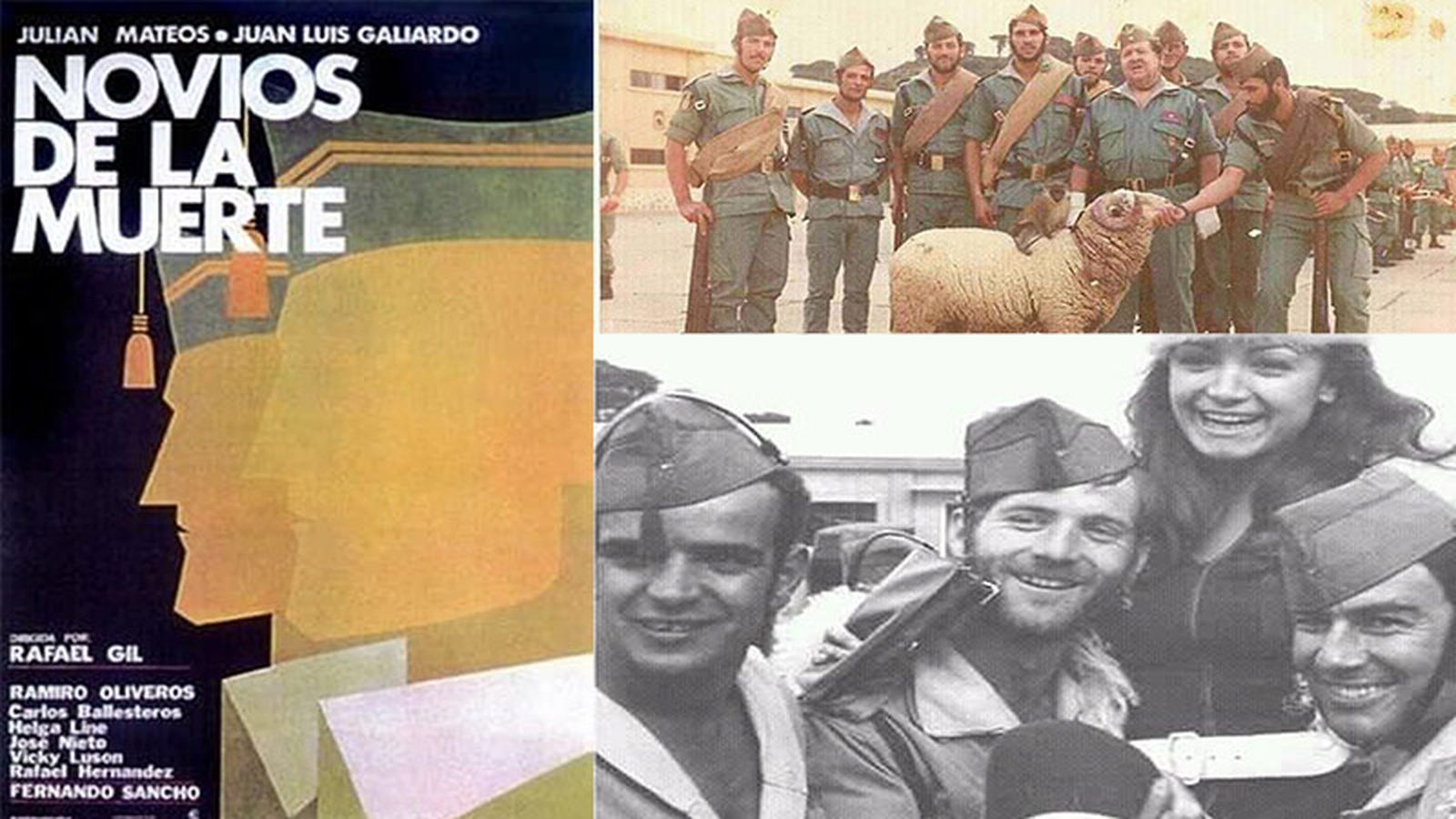 FOTOS REDES