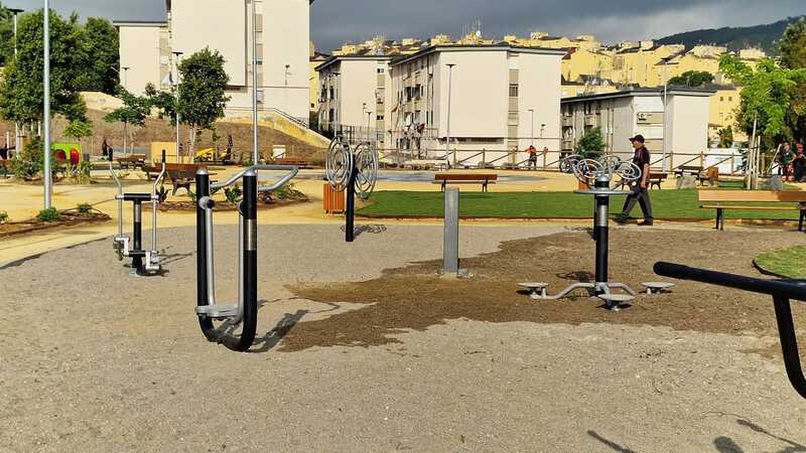 3820_parque-regulares-nuevo-ceuta-22