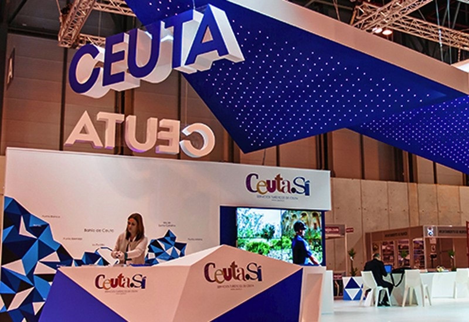 1917_fitur20202
