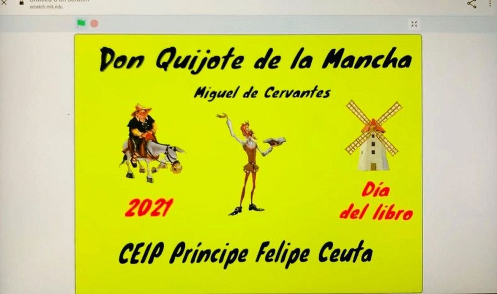 FOTO: CEDIDA