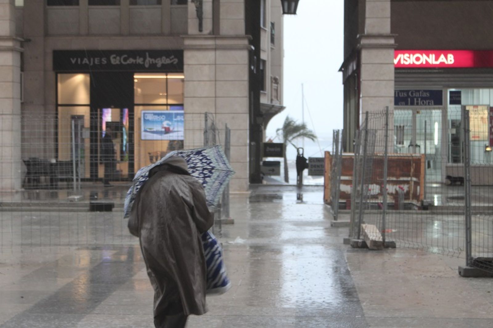 4954_viento-lluvia