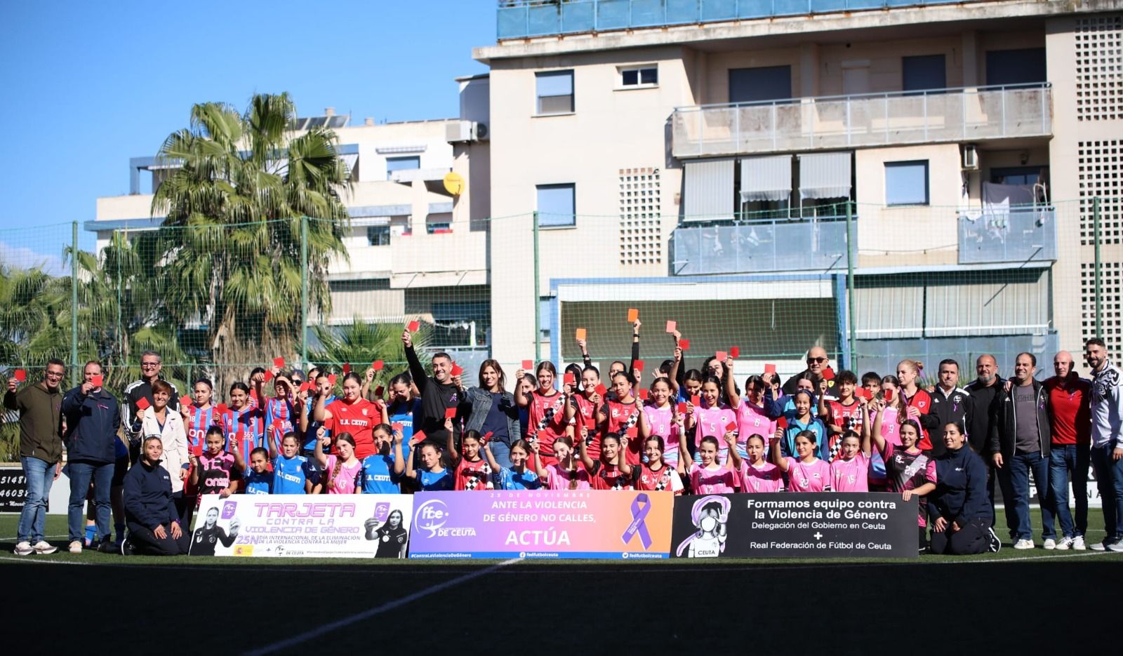 677d25a0-2b77-4f63-b13c-801235227fe5