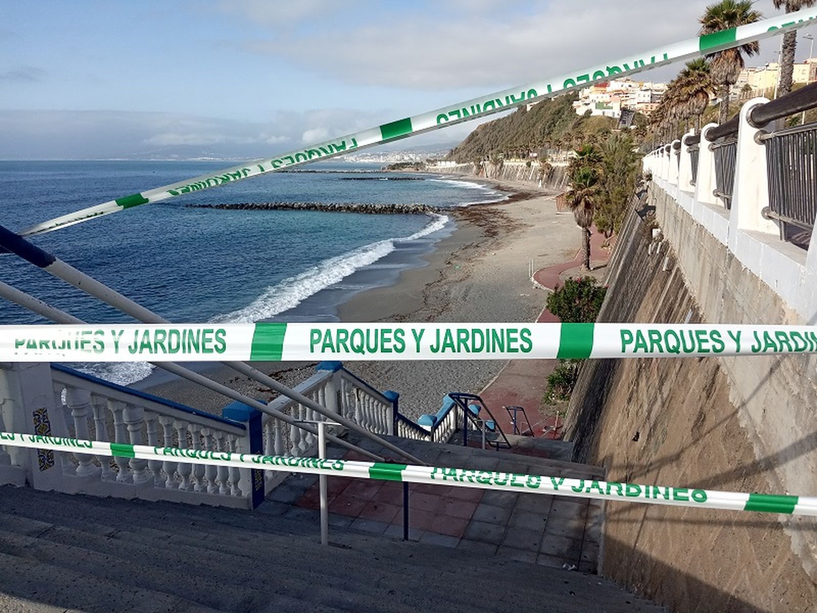 8329_cierre-playas_002web