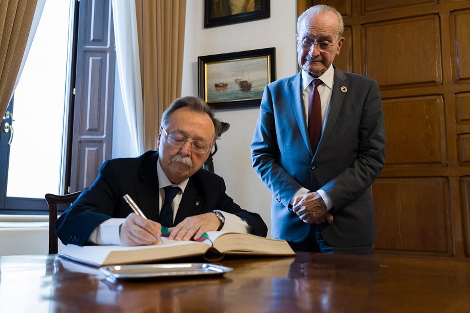FOTO CEDIDA