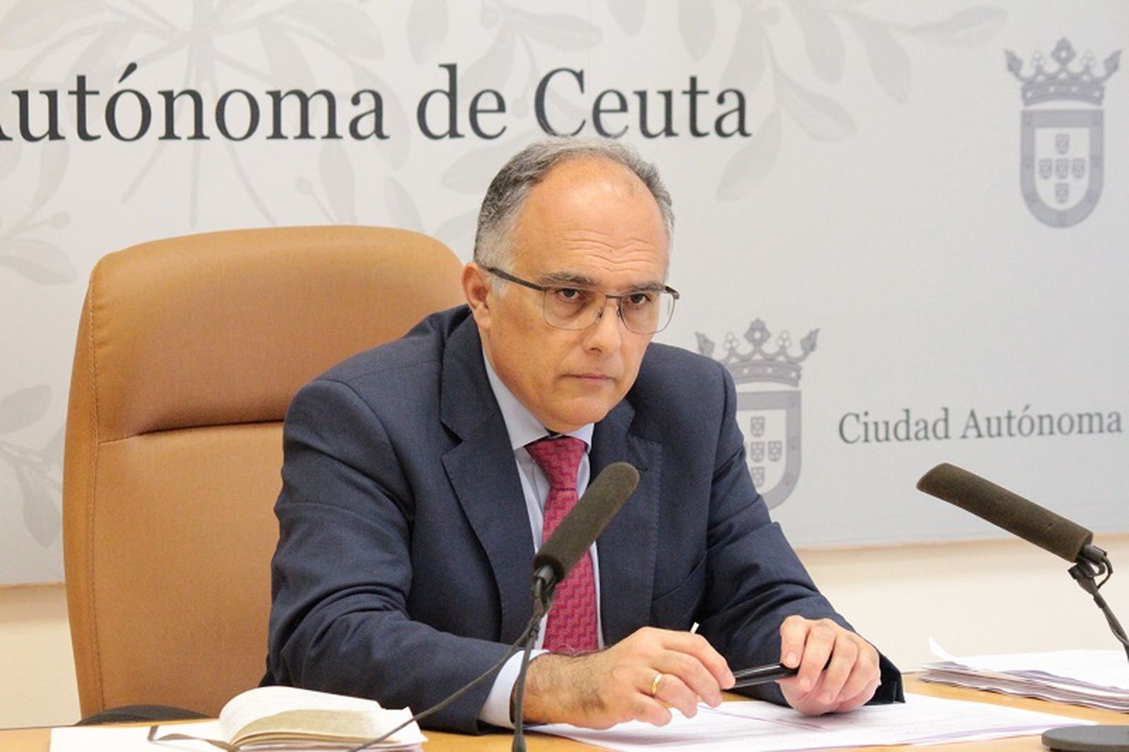 5466_gaitan