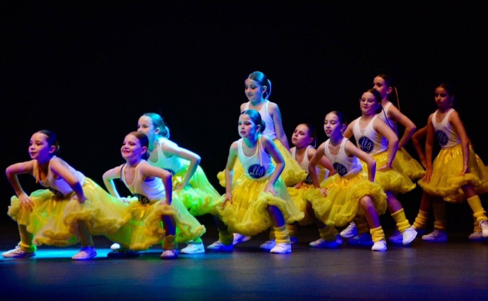 1661_screenshot_20250607_210216_gallery