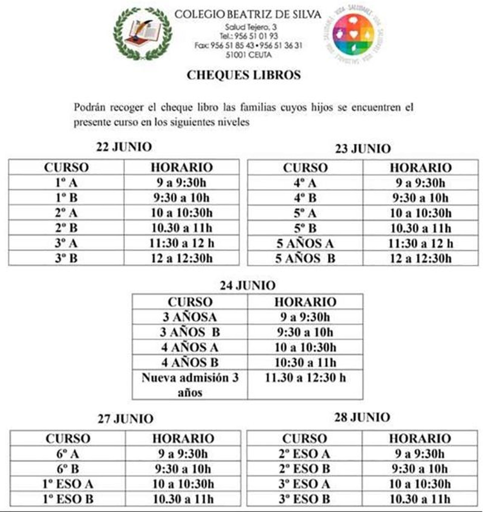 2257_cheque-libro-beatriz