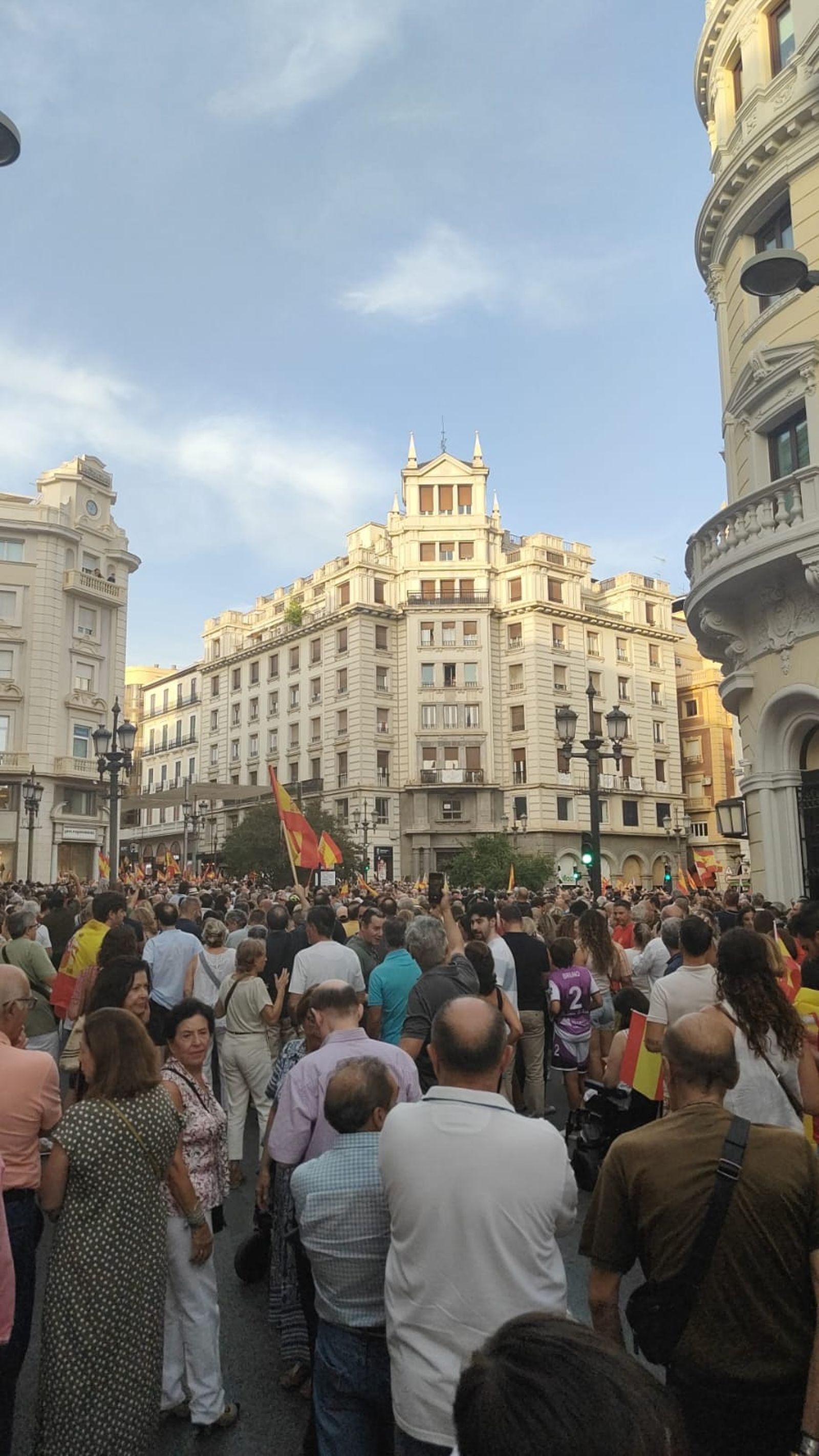Granada